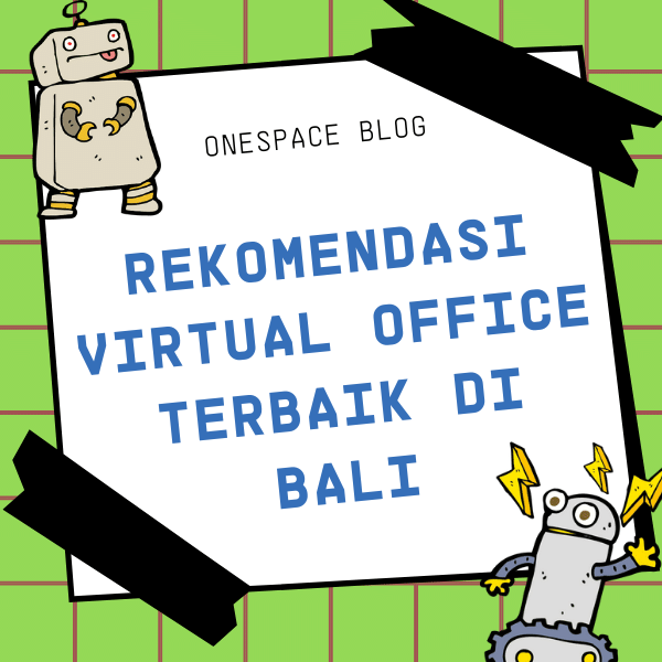 rekomendasi-virtual-office-bali