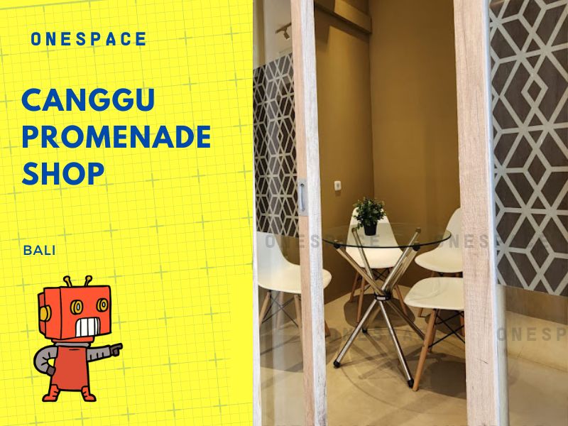 harga-virtual-office-canggu-promenade-shop-bali