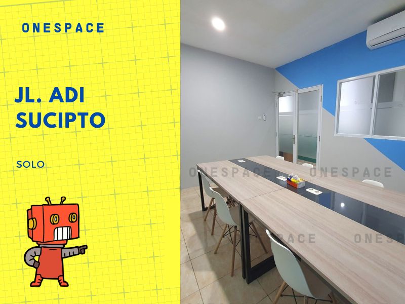 harga-virtual-office-jalan-adi-sucipto-solo