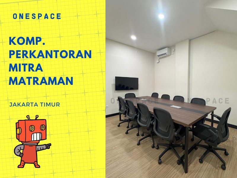 harga-virtual-office-komplek-perkanotran-mitra-matraman-jakarta-timur