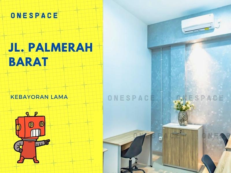 harga-virtual-office-palmerah-barat-jakarta-selatan