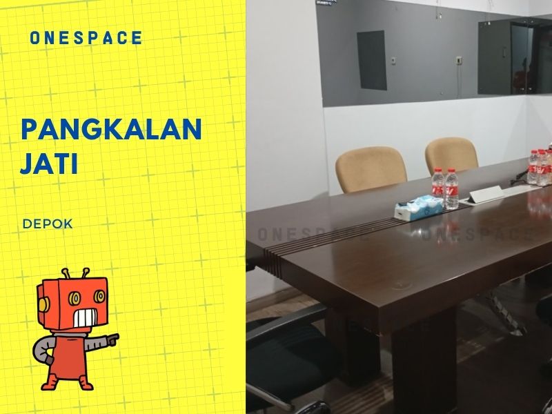 harga-virtual-office-pangkalan-jati-depok