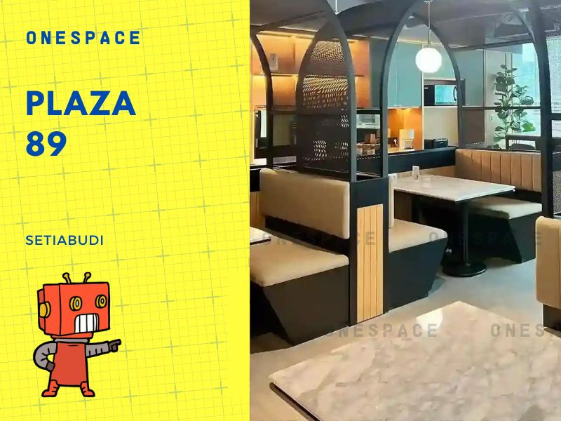 harga-virtual-office-plaza-89-jakarta-selatan