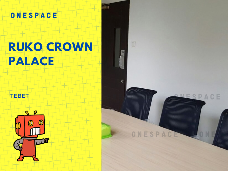 harga-virtual-office-ruko-crown-palace-jakarta-selatan