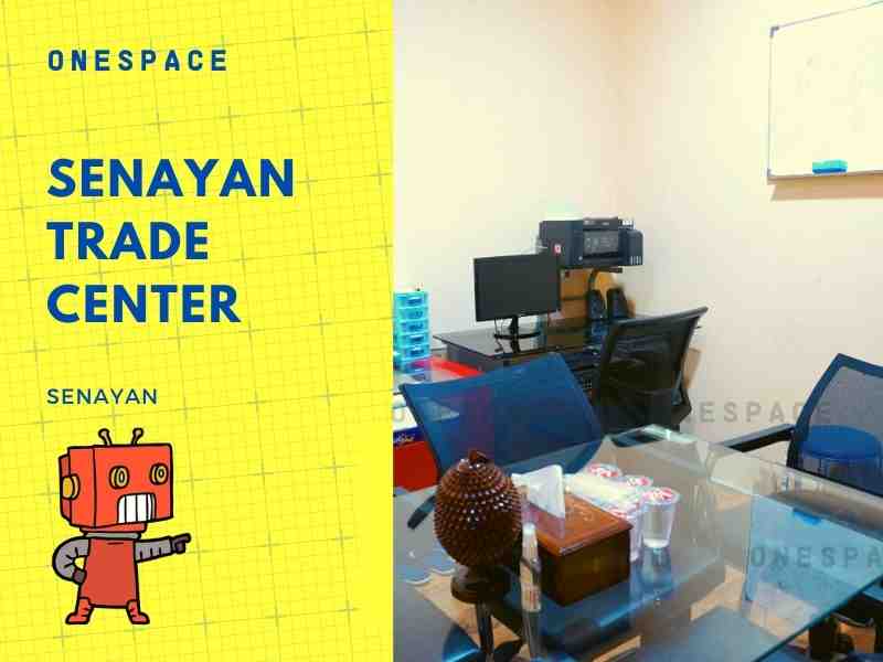 harga-virtual-office-senayan-trade-center-jakarta-selatan