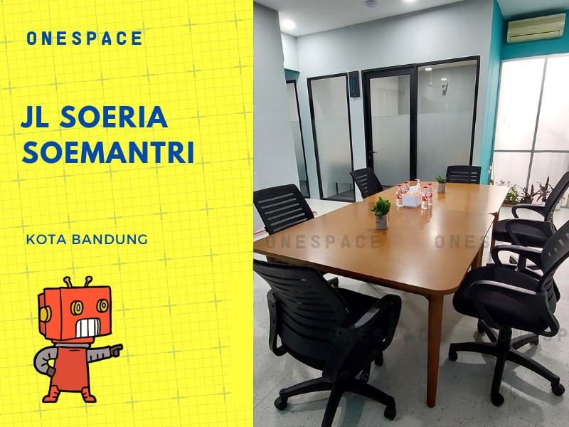 harga-virtual-office-soeria-soemantri-bandung