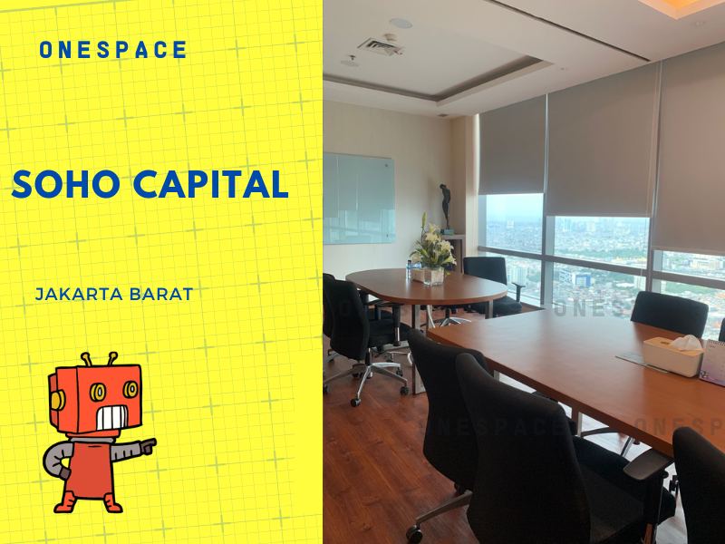 harga-virtual-office-soho-capital-lt-38-jakarta-barat