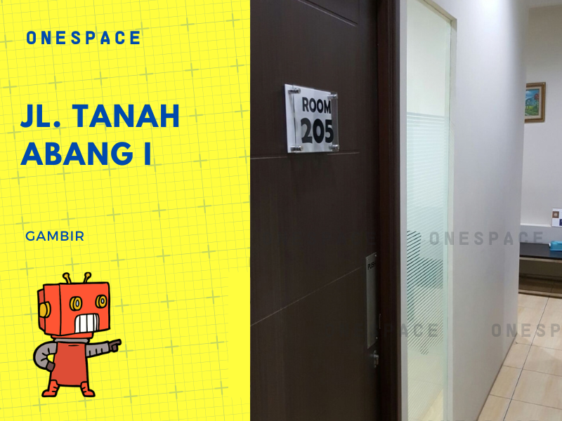 harga-virtual-office-tanah-abang-i-jakarta-pusat