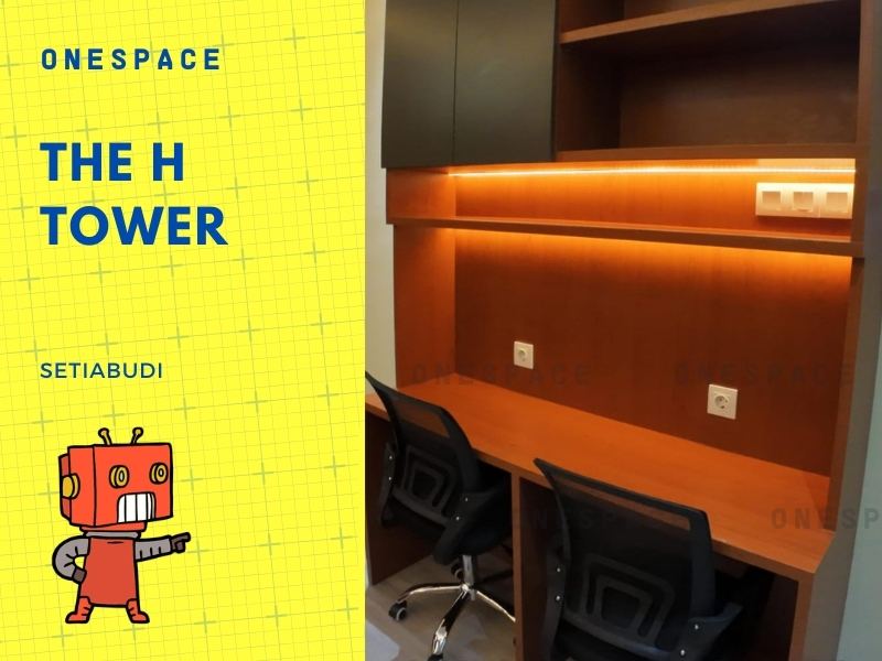harga-virtual-office-the-h-tower-jakarta-selatan