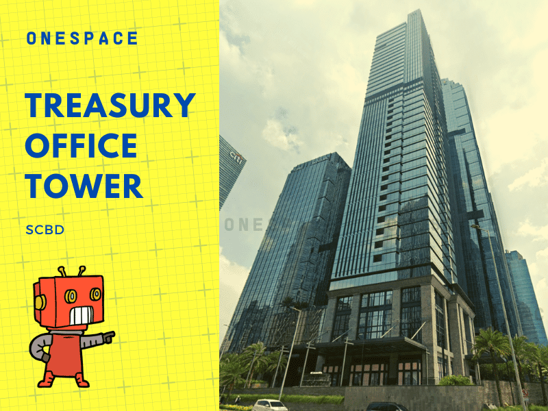harga virtual office treasury office tower jakarta selatan