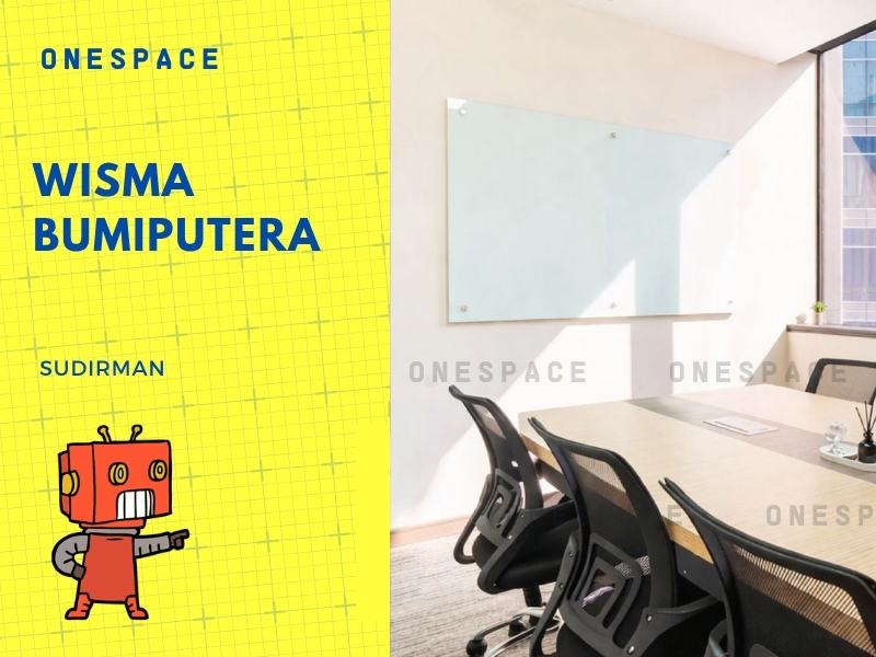 harga-virtual-office-wisma-bumiputera-jakarta-selatan