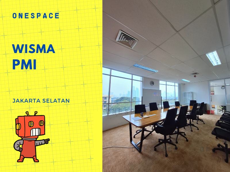 harga-virtual-office-wisma-pmi-jakarta-selatan