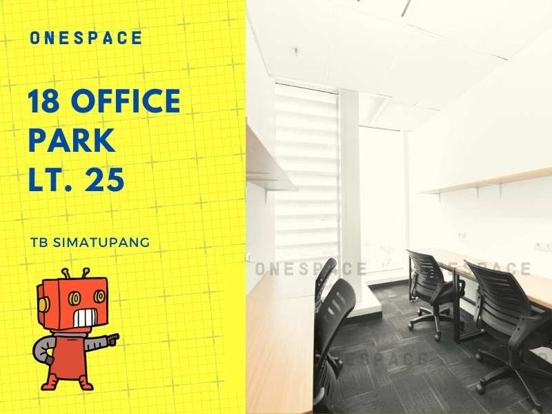 rent-virtual-office-18-office-park-lantai-25-south-jakarta