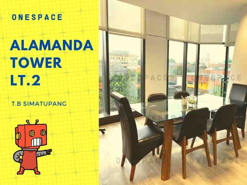 rent-virtual-office-alamanda-tower-lantai-2-south-jakarta