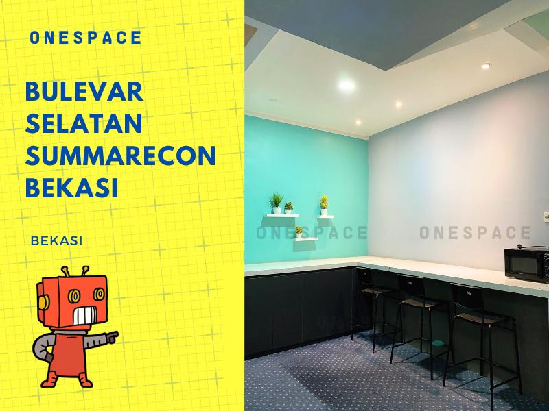 rent-virtual-office-bulevar-selatan-summarecon-bekasi