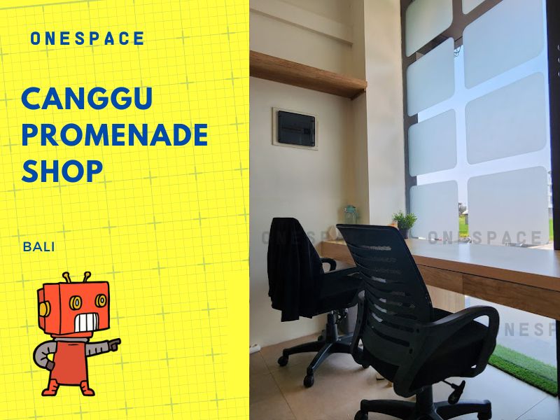 rent-virtual-office-canggu-promenade-shop-bali