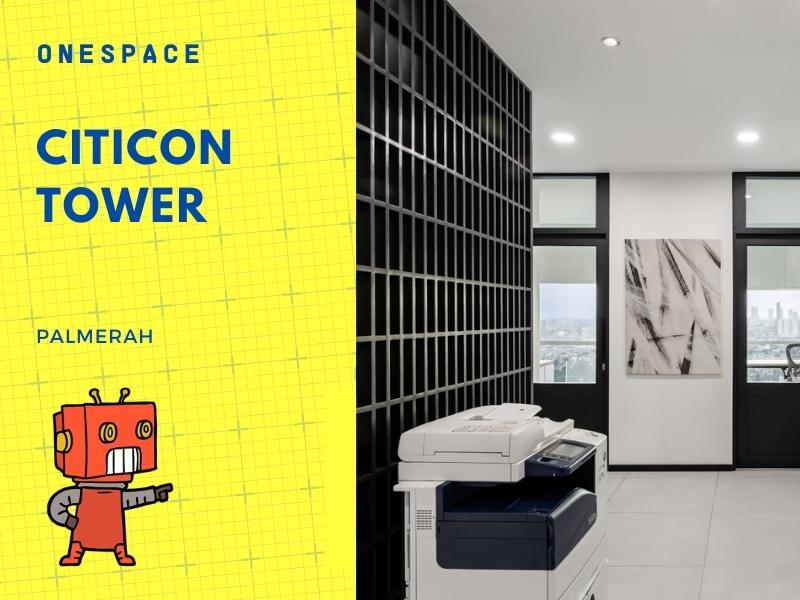 rent-virtual-office-citicon-tower-west-jakarta
