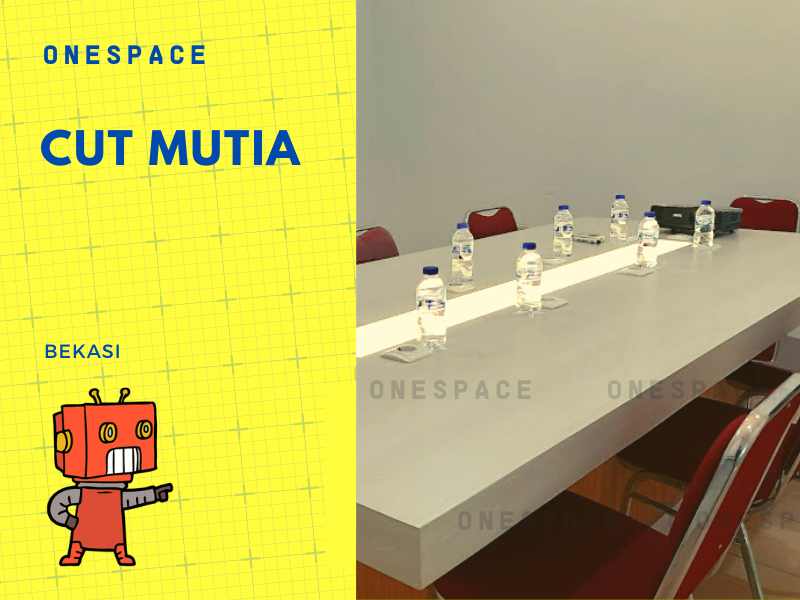 rent virtual office cut mutia bekasi