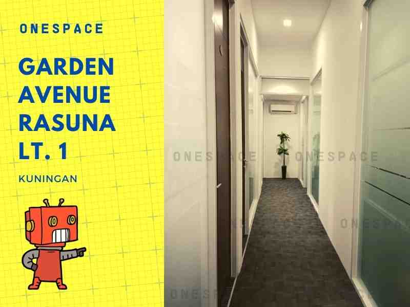 rent-virtual-office-garden-avenue-rasuna-lantai-1-south-jakarta