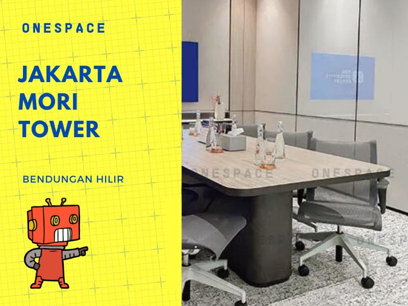 rent-0virtual-office-jakarta-mori-tower-central-jakarta