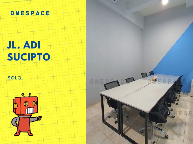 rent-virtual-office-jalan-adi-sucipto-solo