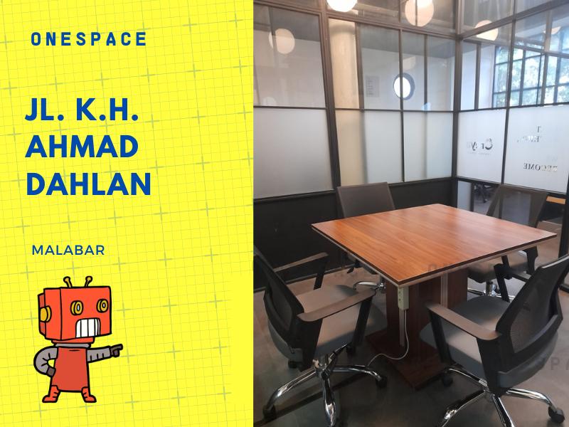 rent-virtual-office-kh-ahmad-dahlan-bandung