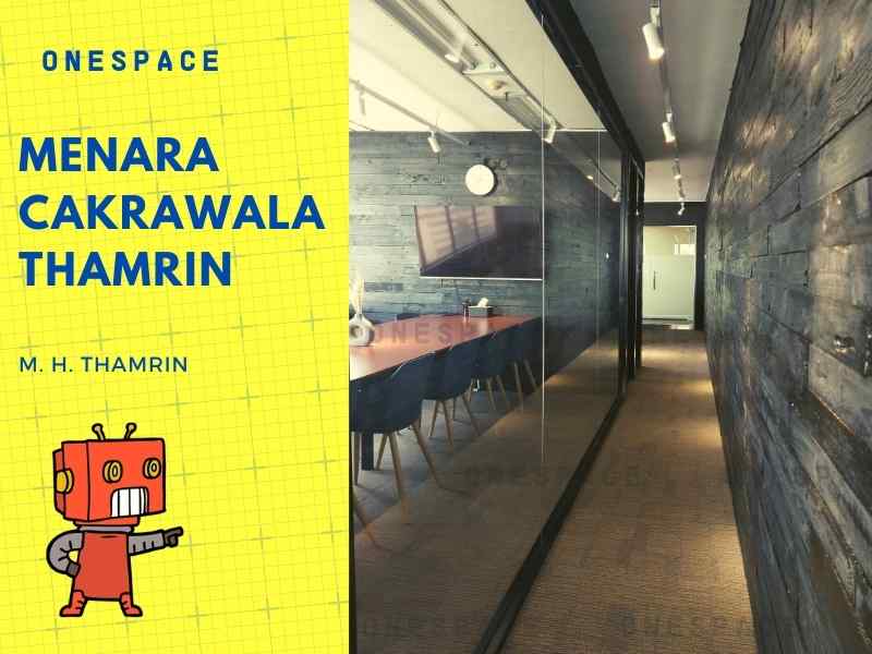 rent-virtual-office-menara-cakrawala-thamrin-central-jakarta
