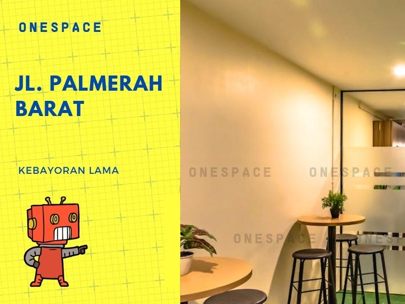 rent-virtual-office-palmerah-barat-south-jakarta