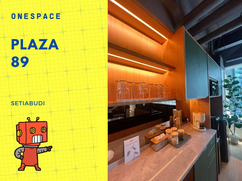 rent-virtual-office-plaza-89-south-jakarta