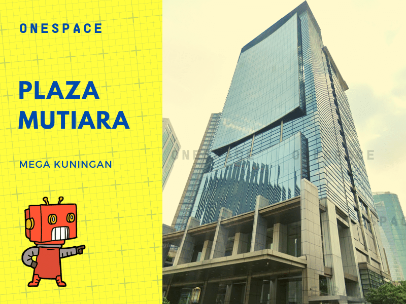 rent virtual office plaza mutiara south jakarta