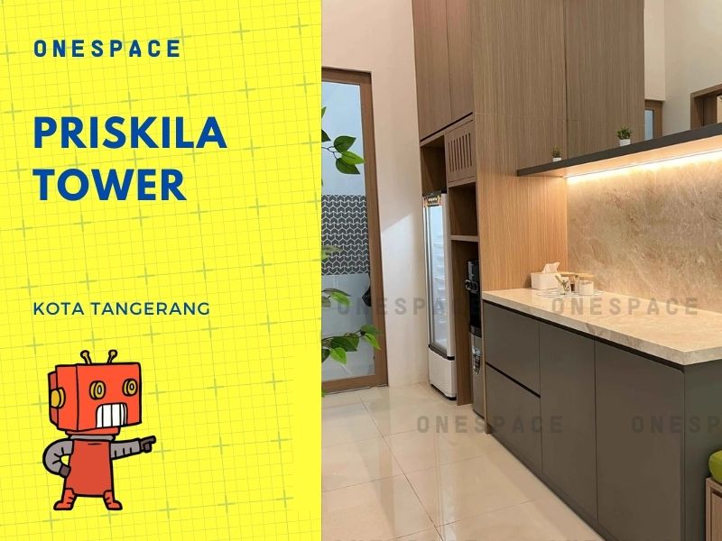 rent-virtual-office-priskila-tower-tangerang