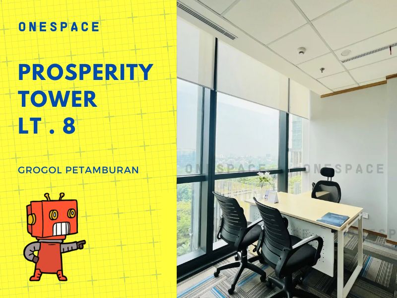 rent-virtual-office-prosperity-tower-lantai-8-south-jakarta