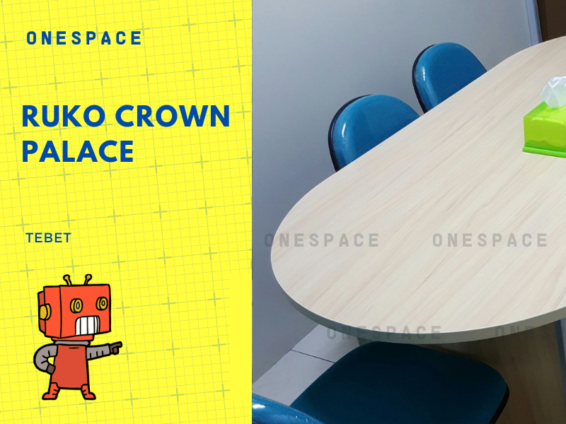 rent-virtual-office-ruko-crown-palace-south-jakarta