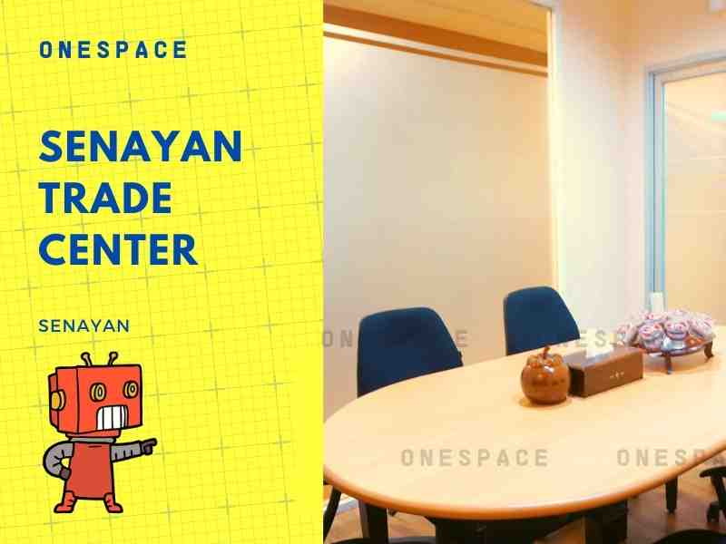 rent-virtual-office-senayan-trade-center-south-jakarta