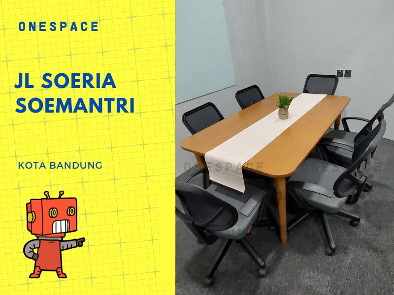 rent-virtual-office-soeria-soemantri-bandung
