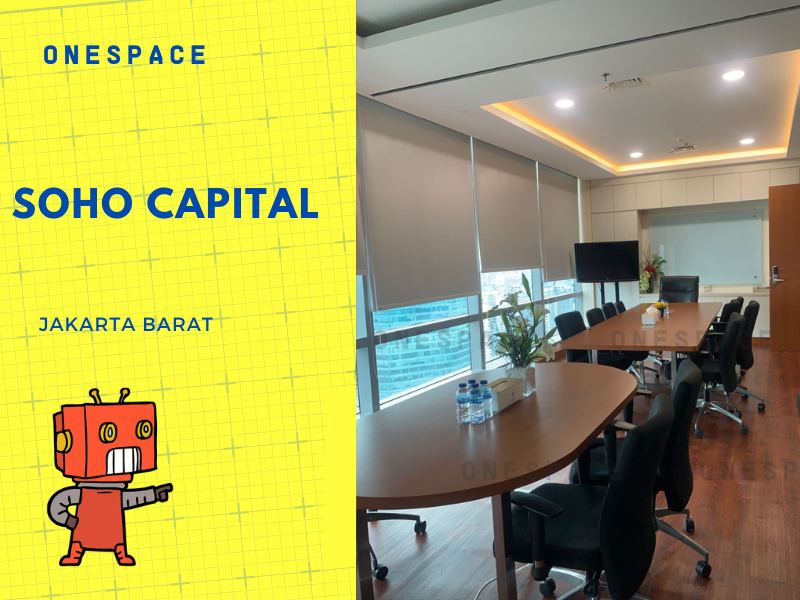 rent-virtual-office-soho-capital-lt-38-west-jakarta