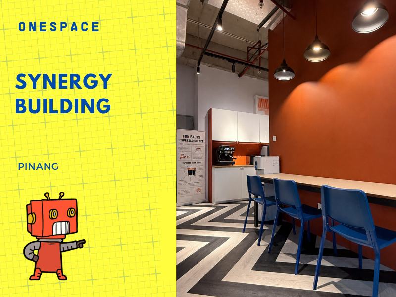rent-virtual-office-synergy-building-alam-sutera-tangerang