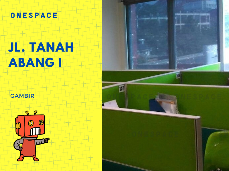 rent-virtual-office-tanah-abang-i-central-jakarta