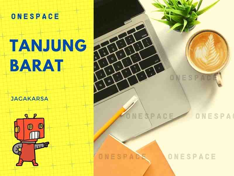 rent-virtual-office-tanjung-barat-south-jakarta