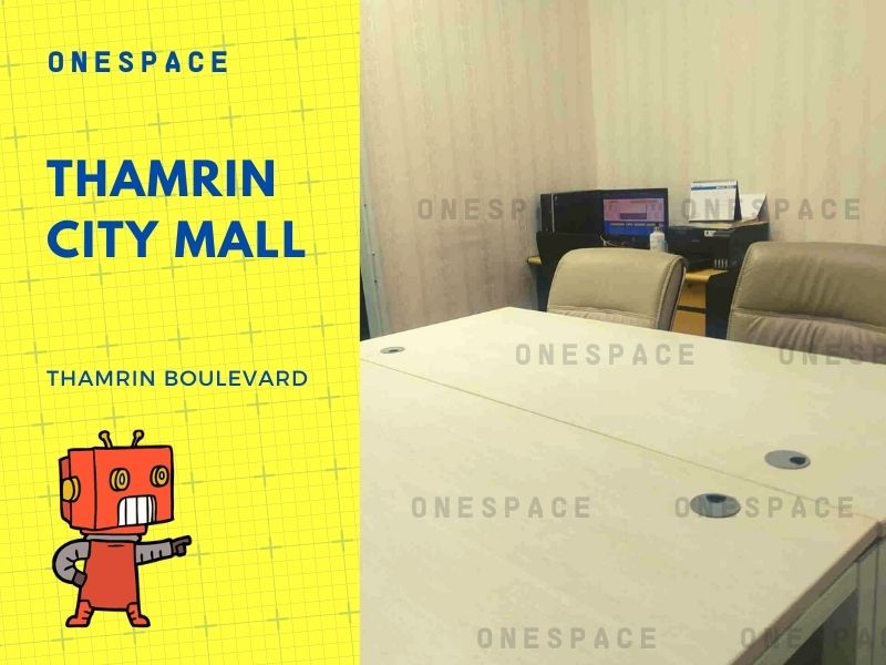 rent virtual office thamrin city mall central jakarta