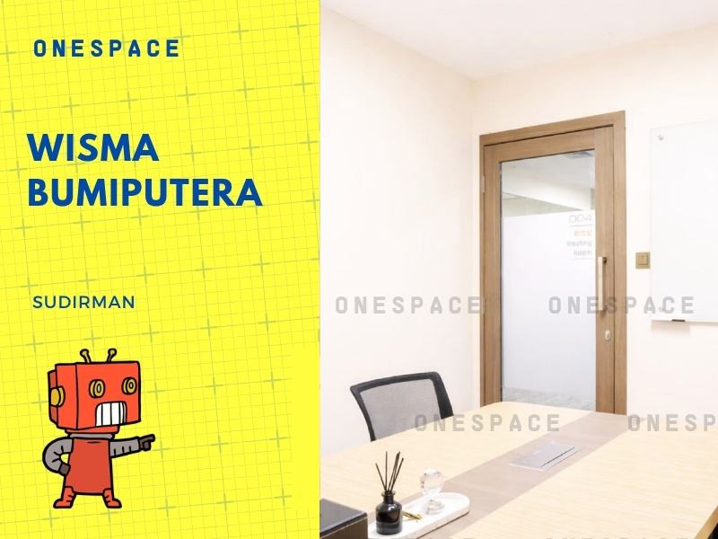 rent-virtual-office-wisma-bumiputera-south-jakarta