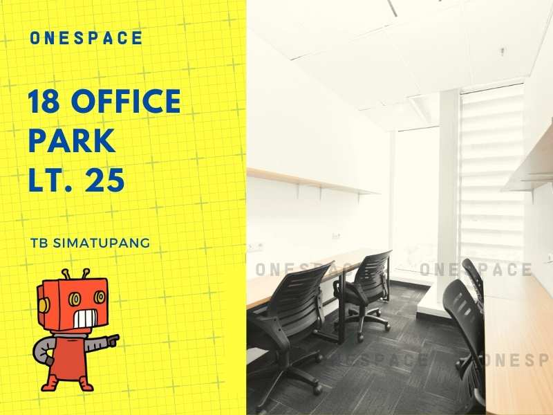 sewa-virtual-office-18-office-park-lantai-25-jakarta-selatan