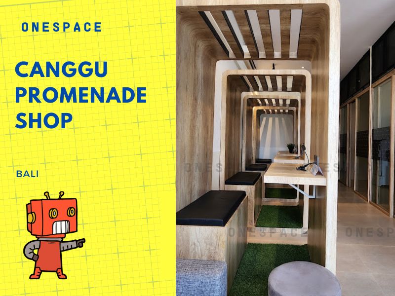sewa-virtual-office-canggu-promenade-shop-bali