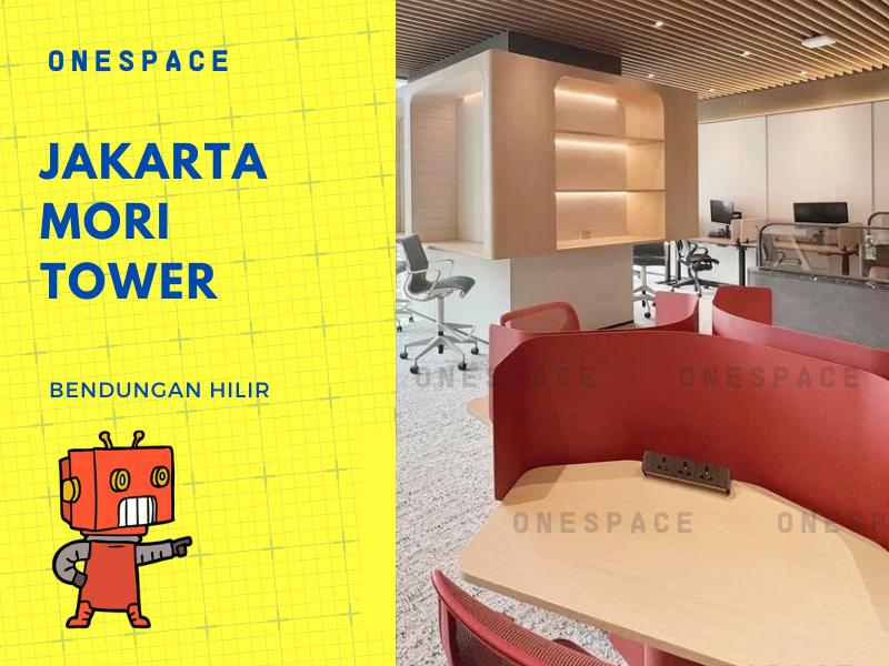 sewa-virtual-office-jakarta-mori-tower-jakarta-pusat