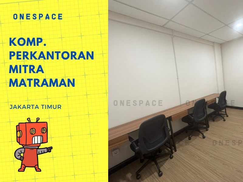 sewa-virtual-office-komplek-perkanotran-mitra-matraman-jakarta-timur