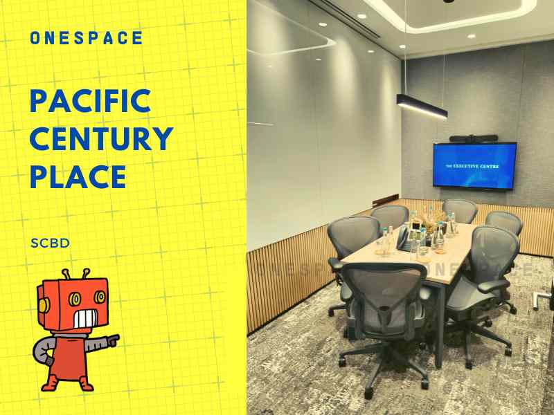 sewa-virtual-office-pacific-century-place-jakarta-selatan
