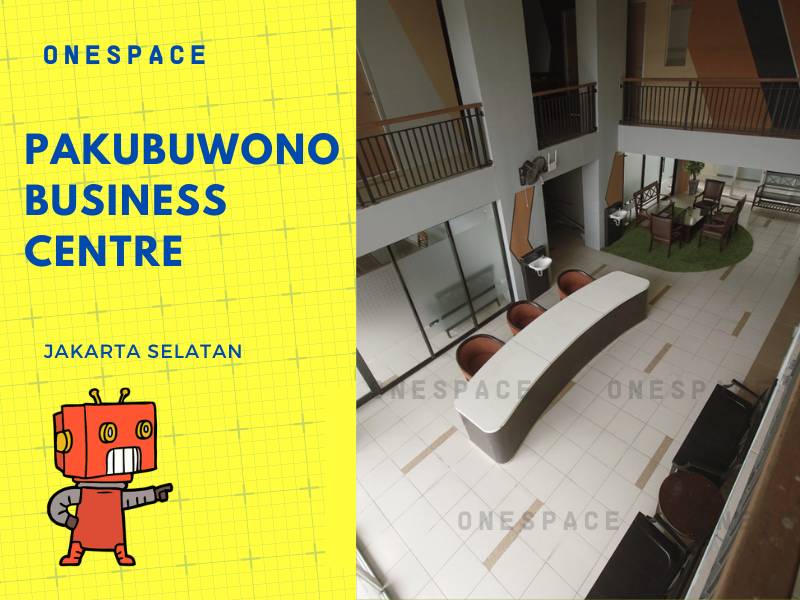 sewa-virtual-office-apartement-pakubuwono-terrace-jakarta-selatan