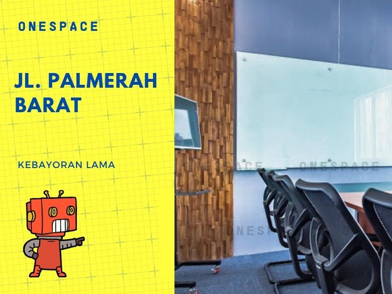 sewa-virtual-office-palmerah-barat-jakarta-selatan