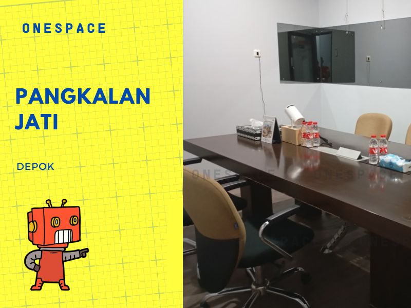 sewa-virtual-office-pangkalan-jati-depok