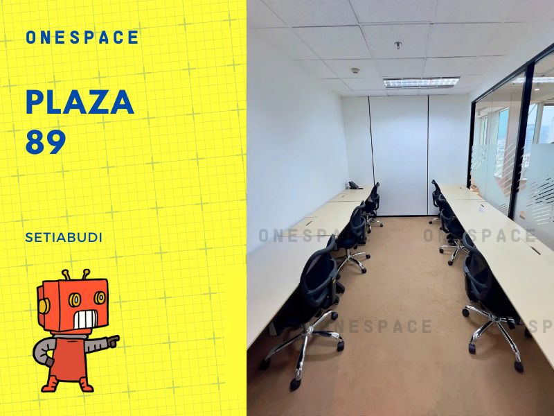 sewa-virtual-office-plaza-89-jakarta-selatan